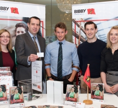 Biiby Financial Team