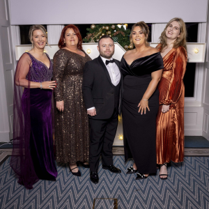Awards-18