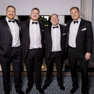 Awards-19