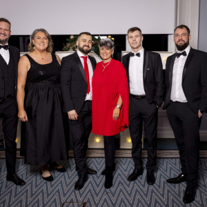 Awards-20