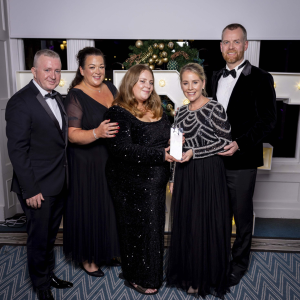 Awards-29