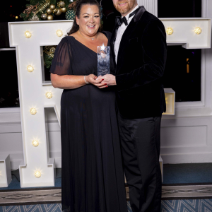 Awards-30
