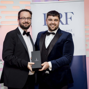 FRS-with-Sean-Piggott-Icon-Accounting