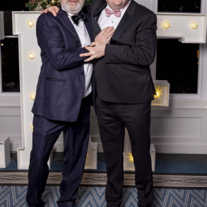 Fred-and-Mark
