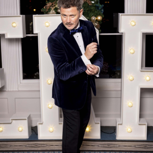 James-007