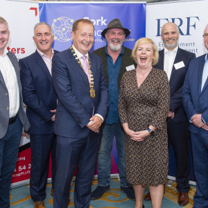 ERF Cork Chamber.jpg