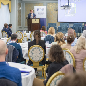 ERF Cork Chamber.jpg