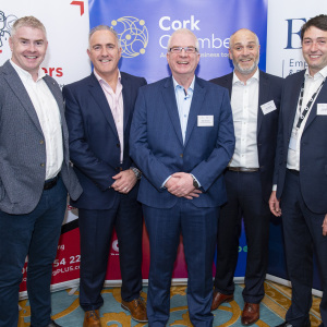 ERF Cork Chamber.jpg