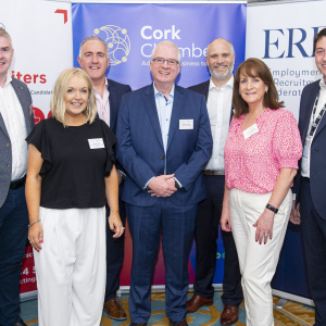 ERF Cork Chamber.jpg