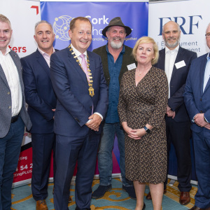 ERF Cork Chamber.jpg