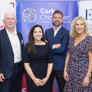 ERF Cork Chamber.jpg