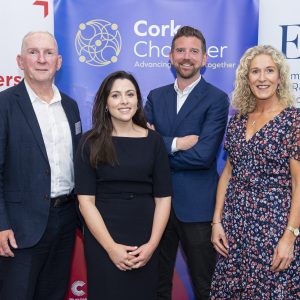 ERF Cork Chamber.jpg