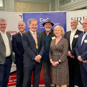 Cork-Conference-President-speakers