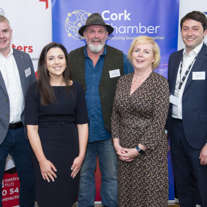 ERF Cork Chamber.jpg