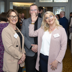 ERF Cork Chamber.jpg