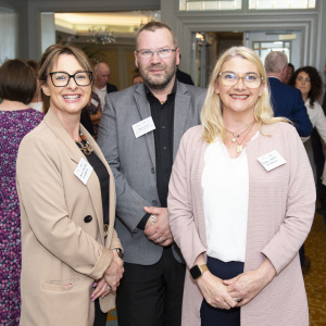 ERF Cork Chamber.jpg