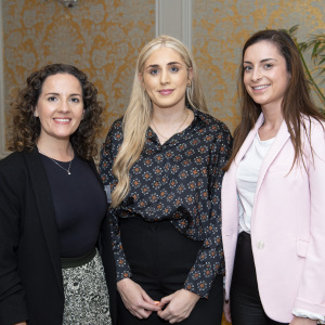 ERF Cork Chamber.jpg