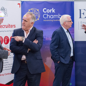 ERF Cork Chamber.jpg