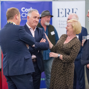 ERF Cork Chamber.jpg