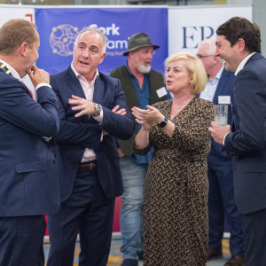 ERF Cork Chamber.jpg