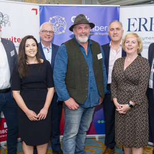 ERF Cork Chamber.jpg