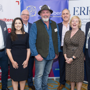 ERF Cork Chamber.jpg