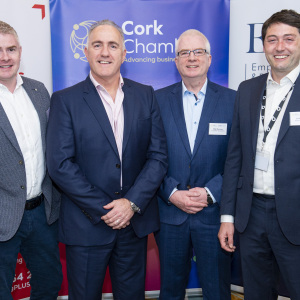 ERF Cork Chamber.jpg