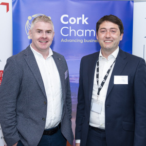 ERF Cork Chamber.jpg