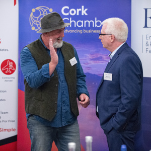 ERF Cork Chamber.jpg