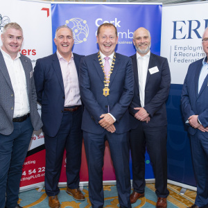 ERF Cork Chamber.jpg