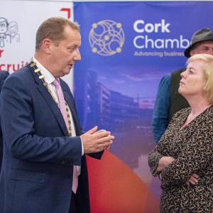 ERF Cork Chamber.jpg