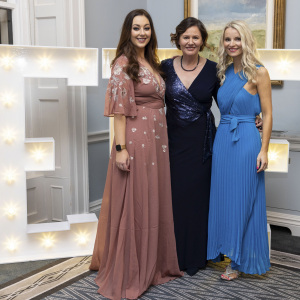 Siobhan-Kinsella-Siobhan-OShea