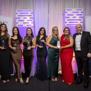 CertRP-Graduates-with-David-OReilly