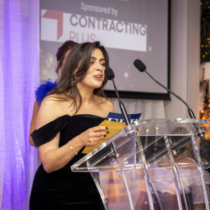 Jennifer-Doyle-ContractingPLUS