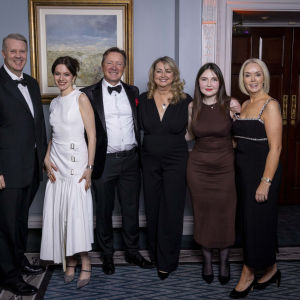 Production-People-Casting-Ireland-2