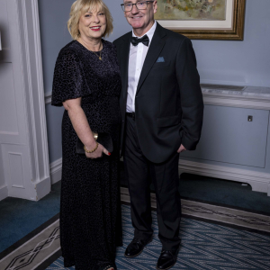 Sandra-and-Colm-Reid