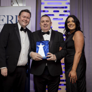 Winner-BIP-Industrial-Warehousing-Logistics-Excel-Recruitment