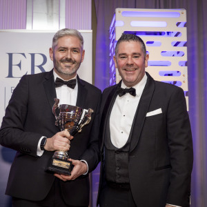 Winner-Consultant-of-the-Year-perm-staffing-Keith-Grant