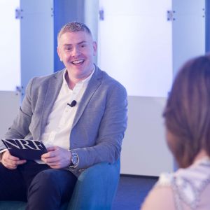 Donal-seated-smiling-U