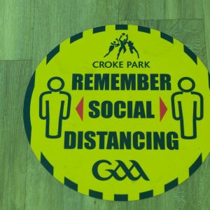 social-distancing-croke-park