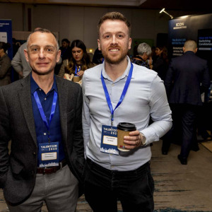Attendees10