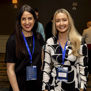 Attendees12
