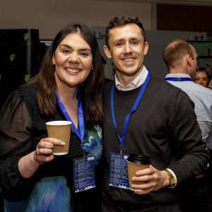 Attendees13