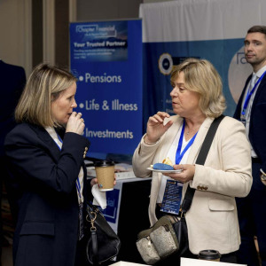 Attendees14