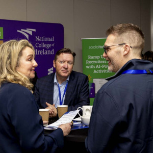 Attendees15