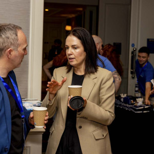Attendees17