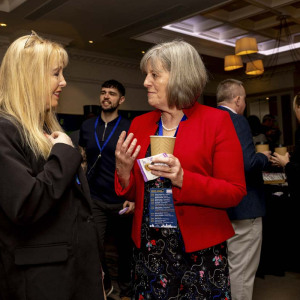 Attendees18