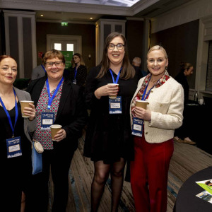 Attendees19