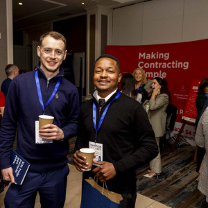 Attendees20