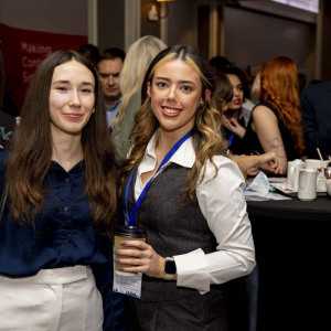 Attendees21